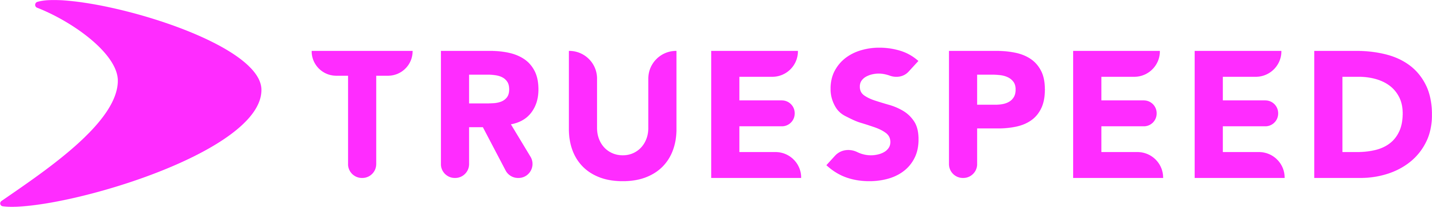 TS Logo